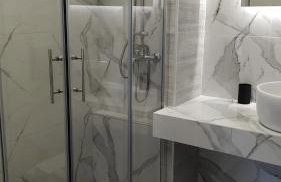 House Evristhenis 2 - Foto 38