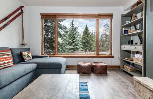 Luxurious Condo Gated Community Pool Hot Tubs - Foto 6