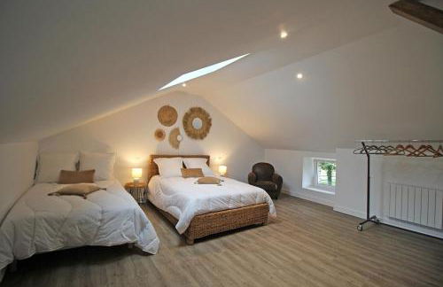 La reserve - Foto 25