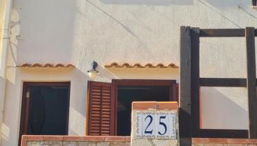 Villino Rosa - Foto 2