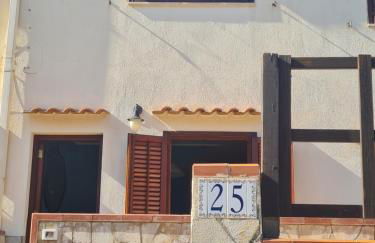 Villino Rosa - Foto 2