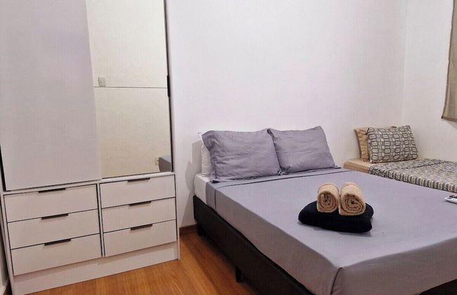 Ladeira dos Tabajaras 140 - Foto 14