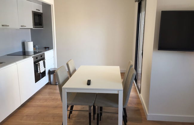 Olala Urban Chill Apartments - Foto 22