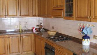 Patrick's House - Foto 3