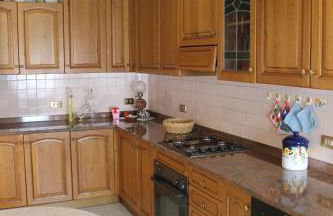 Patrick's House - Foto 3