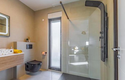 Stunning Home In Reburici, Trget - Foto 17