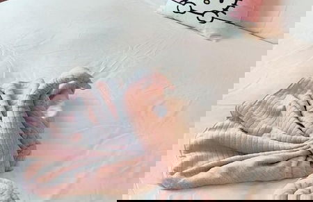 PoP Kitty Octagon Ipoh Homestay - Foto 10