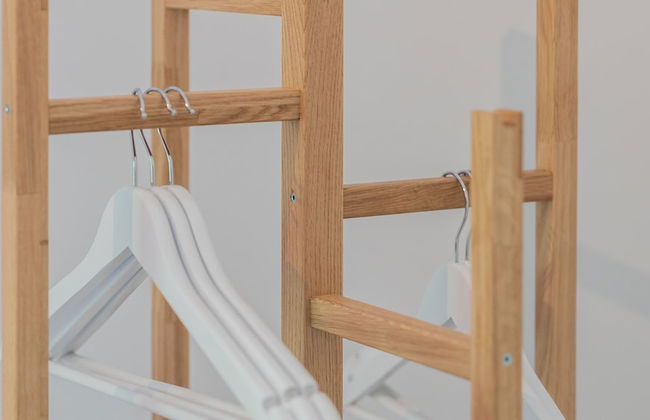 Seaside Lodge - Foto 8