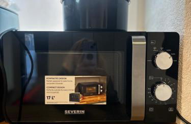 Fe Wo auf der Alb - Foto 19