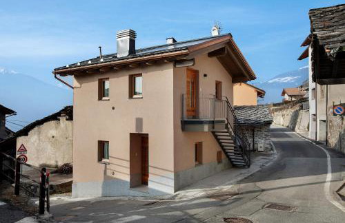 La Chapelle Appartamenti - Photo 3