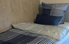 Komfortable Ferienwohnung in Flörsheim-Weilbach - Foto 29