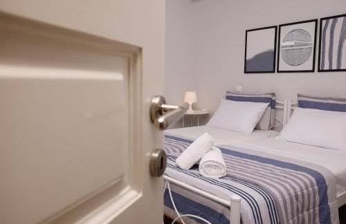 Alisachni Apartments Ground Floor - Photo 9