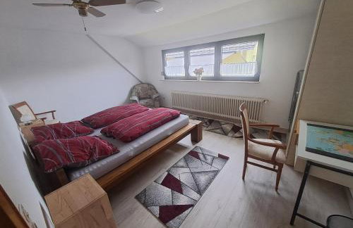 Ferienwohnung in Dierdorf - Foto 24