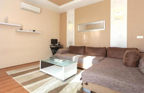 Two-Bedroom Holiday Home In Neoric - Foto 36