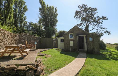 Washingpools - Foto 24