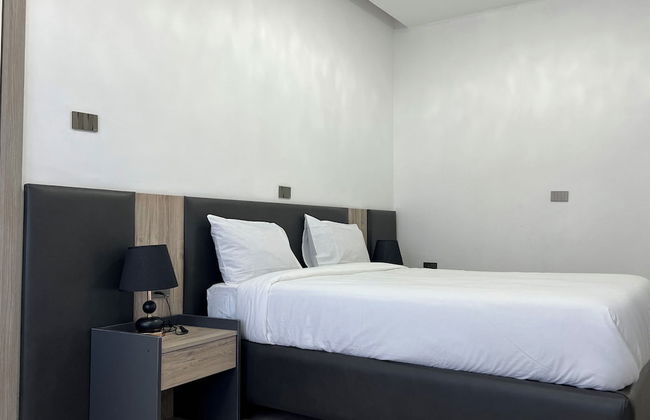 Elsol Hotel - Foto 5