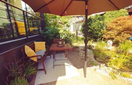 An der Bremke - Foto 23