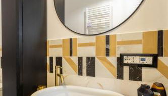 Ninfea Home - Foto 3