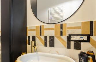 Ninfea Home - Photo 3