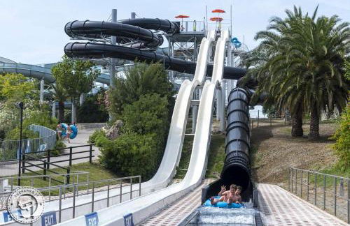 B&B I TRE GATTI - Foto 31