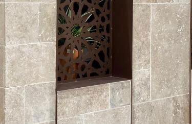 Arcos de Medina - Apartamentos premium - Foto 51