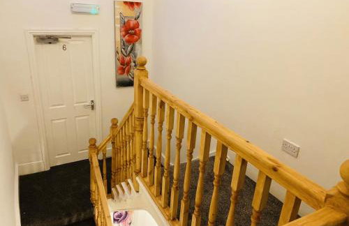 Callerton House - Photo 20