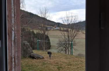 NORDIQUES DE LA WELCHE - Foto 36