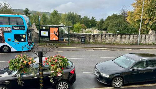 Batheaston Terrace - Photo 3, shuttle