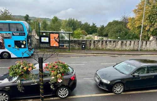 Batheaston Terrace - Photo 3