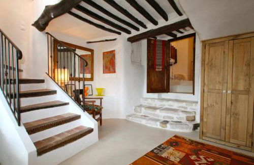 Guest App'Art - Foto 24