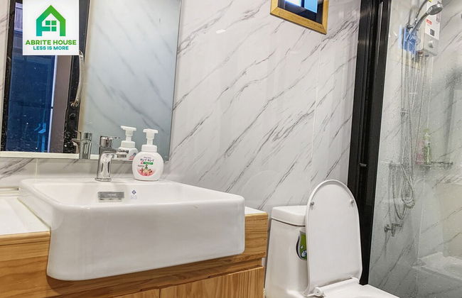 Tiny House on Koh Lanta Only 2 Minutes Walk to the Beach - Foto 10