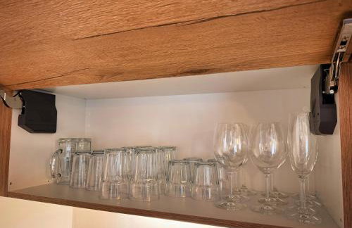 Apartman Blaga - Foto 39