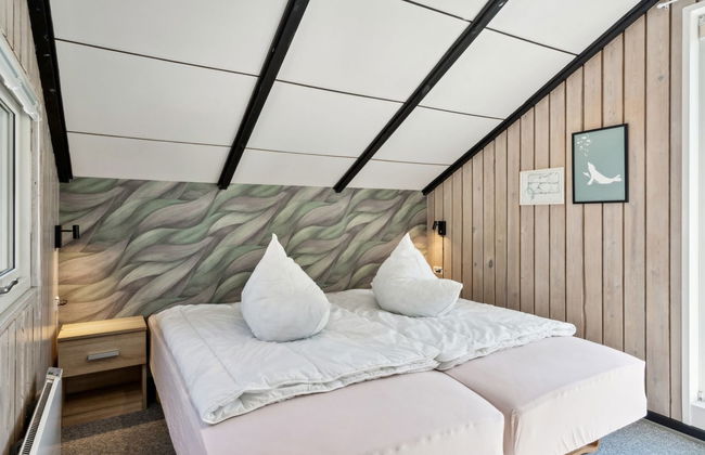 "Kolja" - 525m from the sea - Foto 17