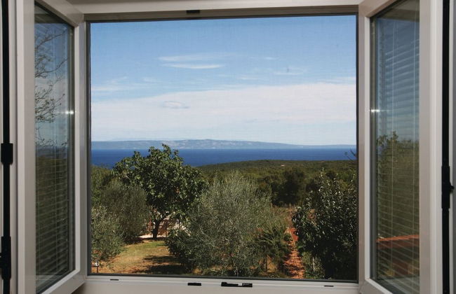 Apartment 1437 - Foto 40