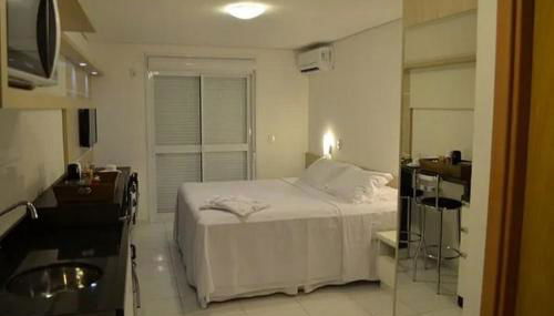 Executive 106 Sem Garagem - Foto 2