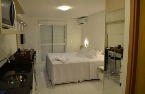 Ejecutivo - 106 Sin Cochera - Foto 2