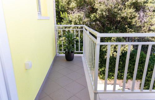 Apartments Dijana - Foto 75