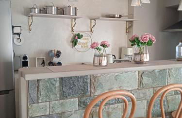 Paul Seafront House - Foto 64