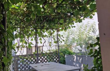 Apartments Mali Raj - Photo 6