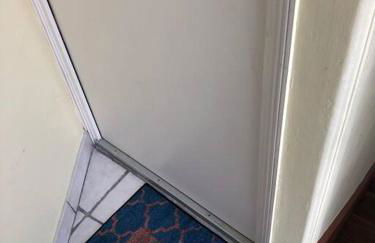 Appartement vue sur Mer - Foto 27