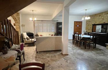 Athina Villa - Foto 16