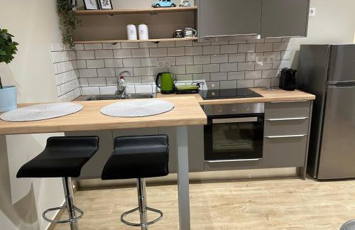 Seaside Archontiko - Photo 24