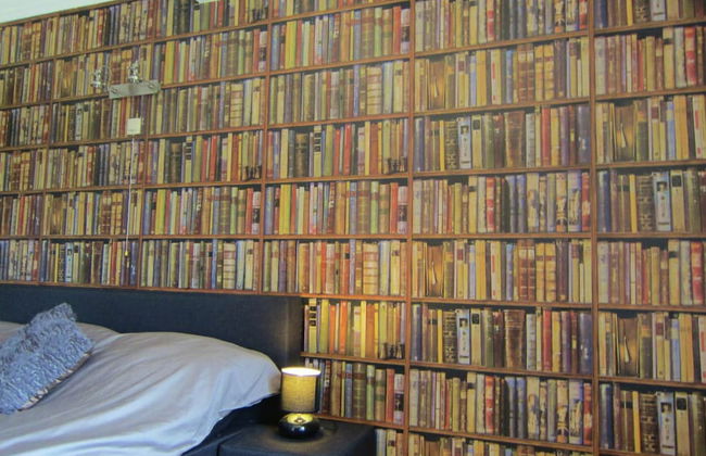 Luxury Castle, Basse-bodeux - Photo 7