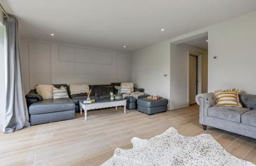 Moat Farm - Photo 11