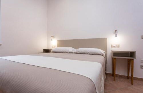 Agriturismo Punta San Lazzaro - Foto 18