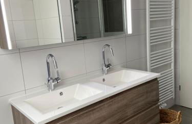 Fewo Strandflieder - Foto 8