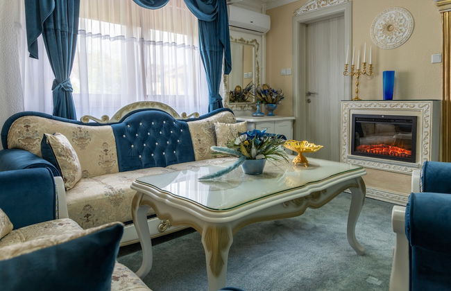 Put Mladih Muslimana 16 - Foto 59