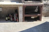 La Casetta di Camelia - Foto 55