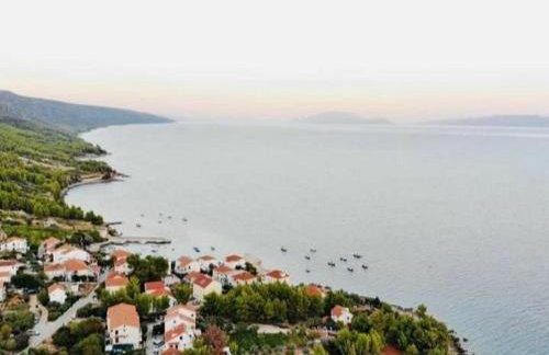 Apartments Dobrila - Foto 76