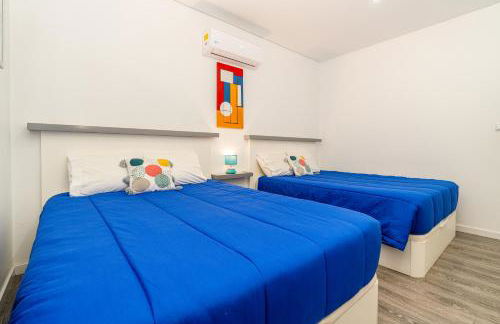 Roraima House - Private Pool & Garden - Photo 24